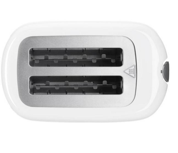 Amica TD 1011 - 357879 - zdjęcie 3